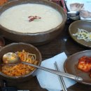 엘림칼국수 이미지