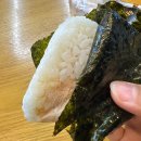 CU 논현세관사거리점 이미지