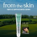 모아메디칼 이미지