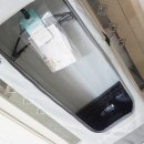 신세계세탁소 이미지