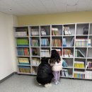 백련산힐스 작은도서관 | [현장스케치] 직산역서희스타힐스 스스로디지털놀이터(feat. 아이들의 창의력이 반짝였던 주말🎨💻)