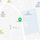 향로3길 15 이미지