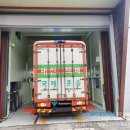 (주)인천특장차 이미지