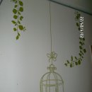 진안사랑지역아동센터 이미지