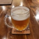 꼴레뇨(Koleno), 필스너 우르겔(Pilsner Urquell)ᆢ체코 맥주 & 체코 음식 전문점 '필스너 하우스' 이미지