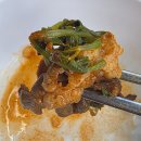 등촌샤브칼국수남양점 | 화성 남양 맛집 등촌샤브칼국수 😉