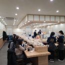 예예청주 이미지