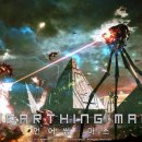 마스글로벌 이미지