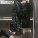 방배천로6길 3-4 (1) | 네 맘에 변함없는 나로 살고싶어