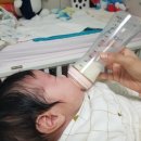 에이디이주 | 1회수유양늘고,수유텀늘고,260ml젖병,자주게움,눈맞춤옹알이늘고,유모차산책,금산대청호주말나들이...