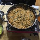 목동분식 이미지