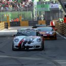 테마프라자 앞 이미지