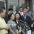 워싱톤세탁소 이미지