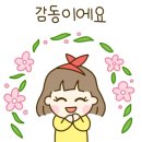 피아노(초급) 이미지