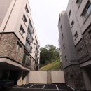 포곡우체국 이미지