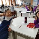 과학으로 창의쑥쑥 이미지