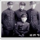 룡정닭날개 | 《윤동주 ★ 전 시집》