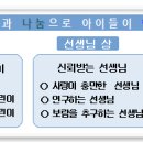 중앙동 온온사 옆 이미지