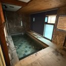 뚝지펜션 이미지