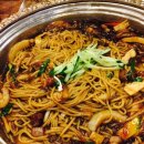 현무관 | 평택역맛집/평택AK맛집/현무관/테이큰3후기