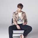혜성실버