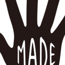 든손목공 이미지