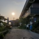 초남선창횟집 | [2022년] 광양읍 장어구이집 <초남선창횟집>