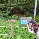 송내공원 화장실 이미지