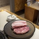 꿉당(성수점) | [성수] 꿉당 성수점 | 관광객도 한국인도 많은 고기 맛집 (평일 저녁 웨이팅, 메뉴, 솔직 후기, 재방문)