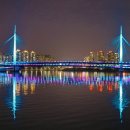 구산구서분교 이미지