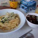 청요리식당 이미지