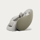 오늘도 FIT 이미지