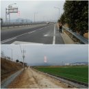 백우농장 | 강진 신학산(150.3m)-필봉(204.8m)-구시골창봉(251m)-듬북쟁이봉(302.1m)-통샘거리봉(337m)-만덕산...