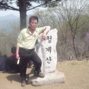 음암초등학교 이미지