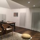 문수동그디 이미지