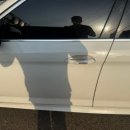 믿음카센터 이미지