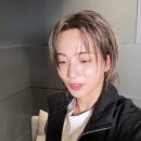 씨바