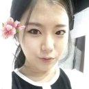두링