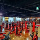 굿라이프 휘트니스 이미지