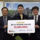 효치과의원 이미지