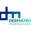 엔도헬스케어 이미지