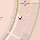 연수힐스테이트아파트 이미지