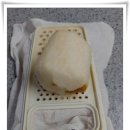 꽃 피는 갈비 이미지