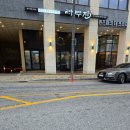 라무진원주점 | 원주 기업도시 맛집 라무진, 가족 외식으로 다녀온 품격 있는 양 갈비 그릴링서비스 후기 🥩✨