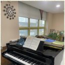 성인피아노교실 이미지