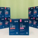 (주)마이드림헬스 네이버블로그
