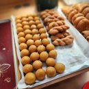 소문난빵집 이미지