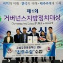 도봉-도봉-2019 이미지