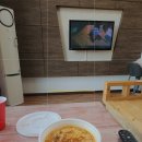 해뜨는언덕펜션 이미지