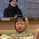 만세세차장 이미지